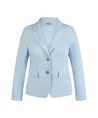 Rabe Blazer Effen