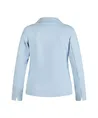 Rabe Blazer Effen