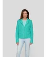 Rabe Blazer Effen