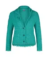Rabe Blazer Effen