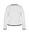 Rabe Blazer Effen