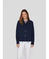 Rabe Blazer Effen