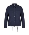 Rabe Blazer Effen