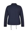 Rabe Blazer Effen