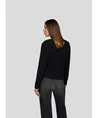 Rabe Blazer Effen