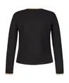 Rabe Blazer Effen