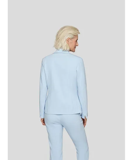 Rabe Blazer Effen