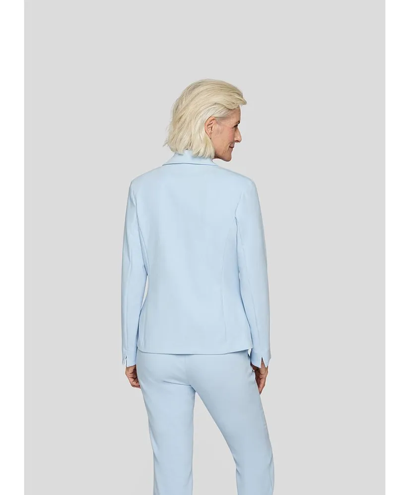 Rabe Blazer Effen