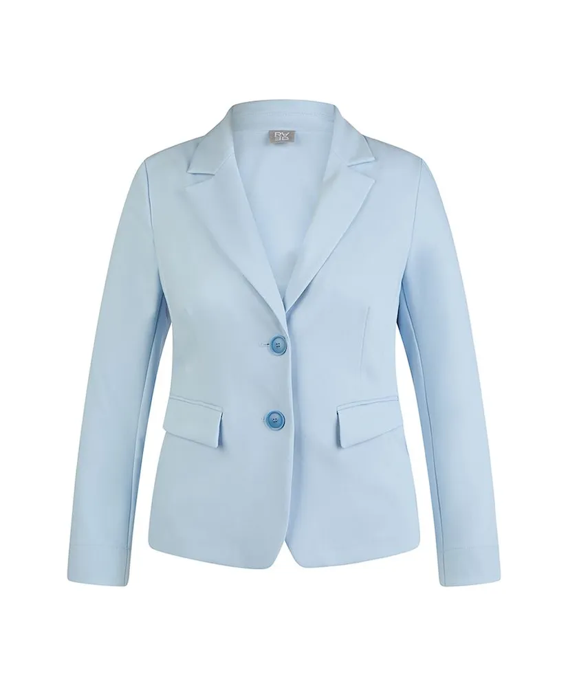 Rabe Blazer Effen