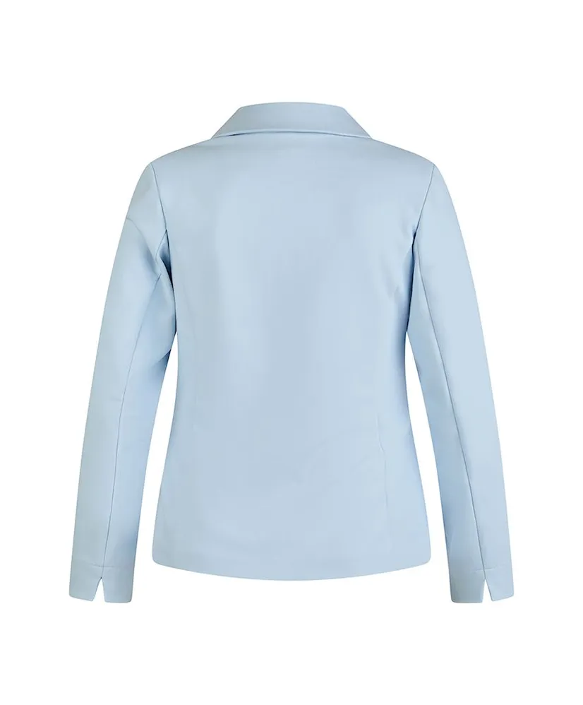 Rabe Blazer Effen