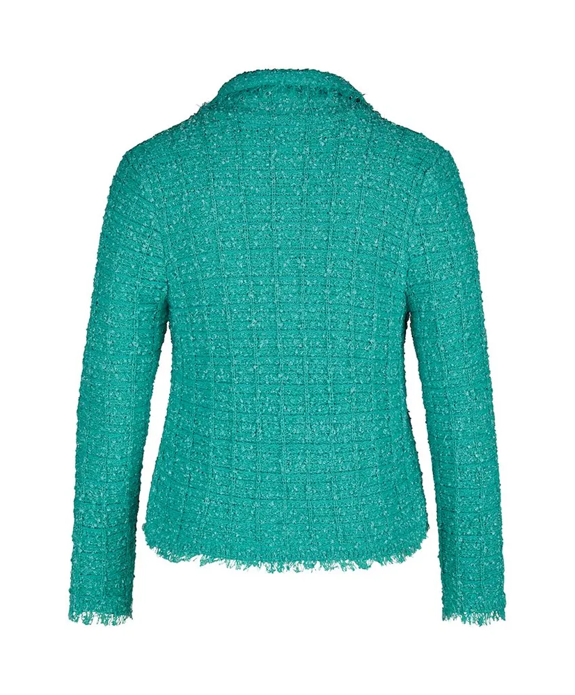 Rabe Blazer Effen