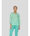 Rabe Blouse Allover Print