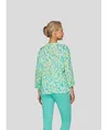 Rabe Blouse Allover Print