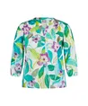 Rabe Blouse Allover Print