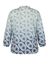 Rabe Blouse Allover Print