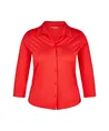 Rabe Blouse Effen