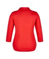 Rabe Blouse Effen