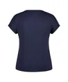 Rabe Blouse Effen
