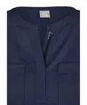 Rabe Blouse Effen