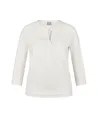 Rabe Blouse Effen