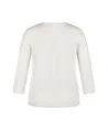 Rabe Blouse Effen