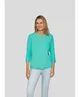 Rabe Blouse Effen