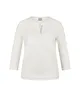 Rabe Blouse Effen