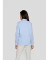 Rabe Blouse Gestreept