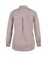 Rabe Blouse Gestreept