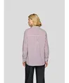 Rabe Blouse Gestreept