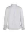 Rabe Blouse Opdruk