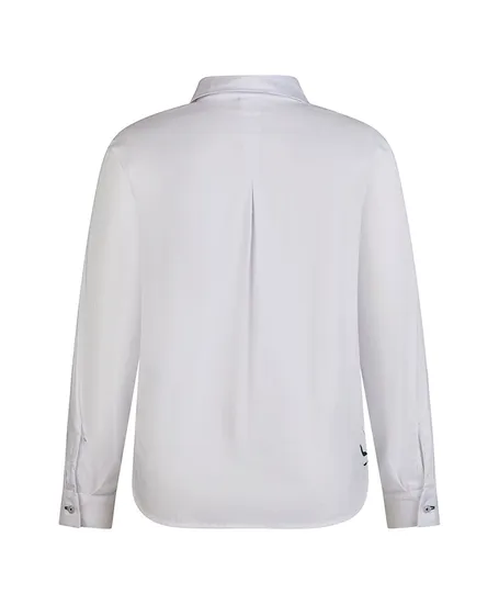 Rabe Blouse Opdruk