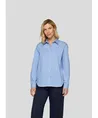 Rabe Blouse Strass