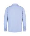 Rabe Blouse Strass