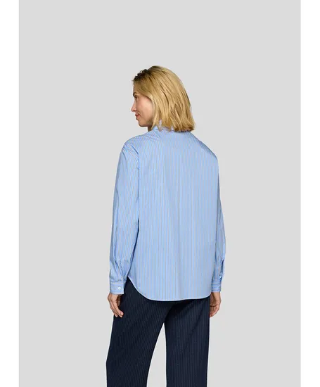 Rabe Blouse Strass