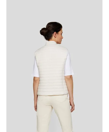Rabe Bodywamer Effen
