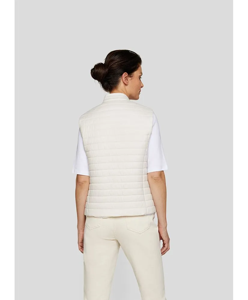 Rabe Bodywamer Effen