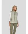Rabe Bodywarmer Effen