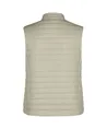Rabe Bodywarmer Effen