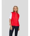 Rabe Bodywarmer Effen