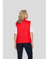 Rabe Bodywarmer Effen