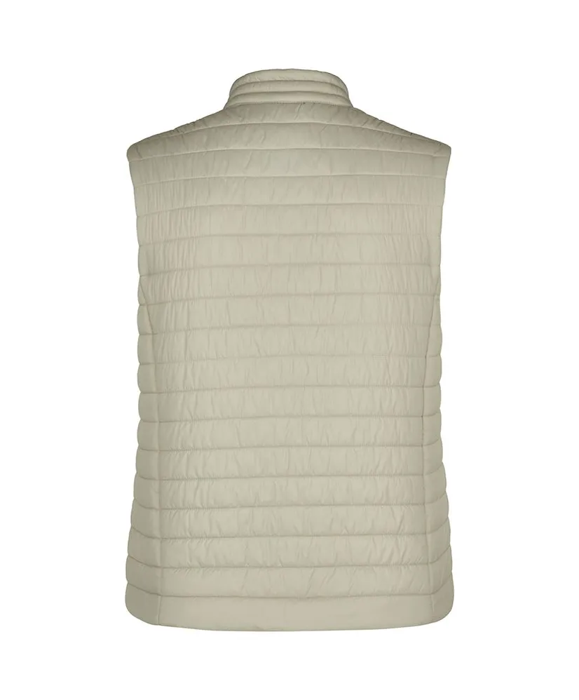 Rabe Bodywarmer Effen