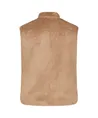 Rabe Bodywarmer Fluffy