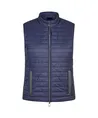 Rabe Bodywarmer Gewatteerd