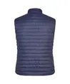 Rabe Bodywarmer Gewatteerd
