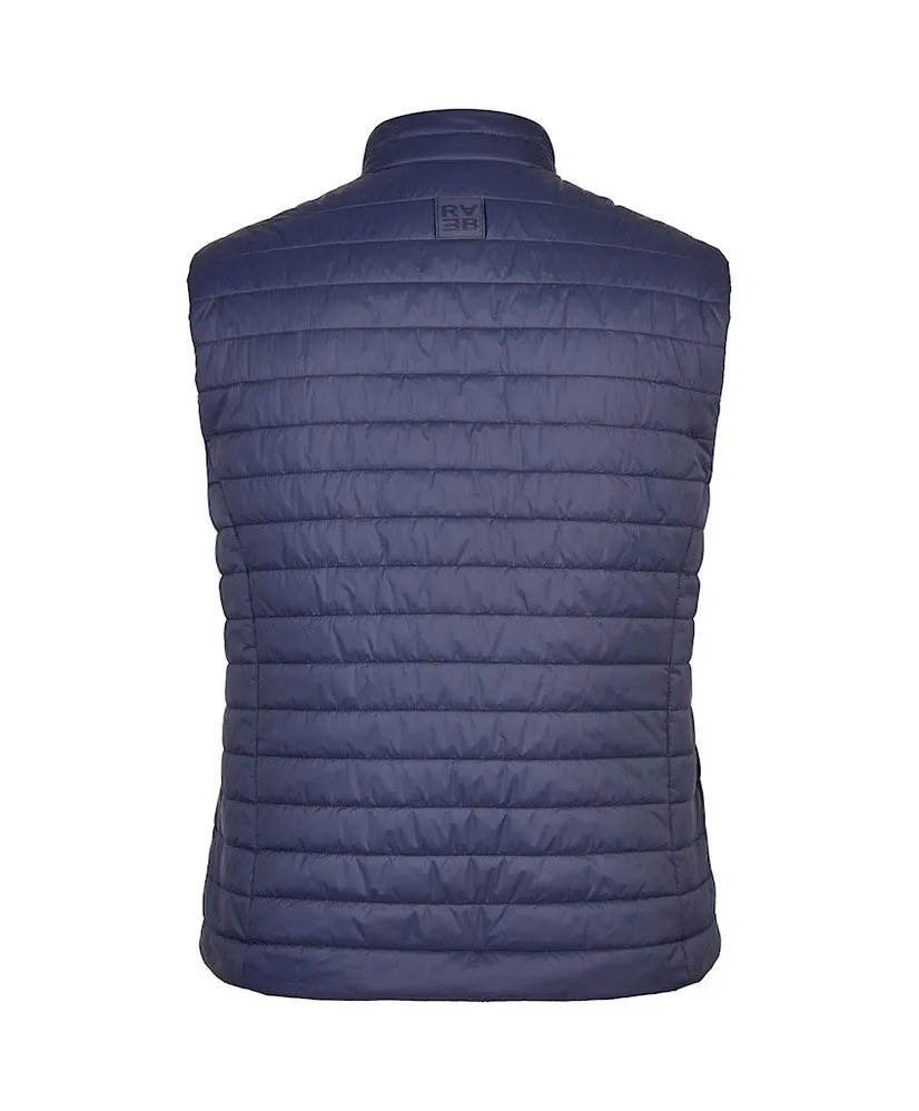 Rabe Bodywarmer Gewatteerd