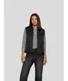 Rabe Bodywarmer Puffer