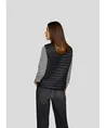 Rabe Bodywarmer Puffer