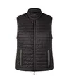 Rabe Bodywarmer Puffer