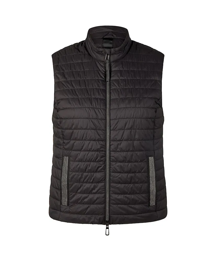 Rabe Bodywarmer Puffer